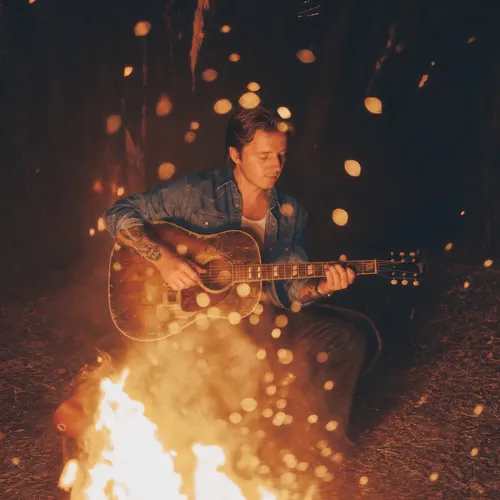 Dancing With Delilah cover art