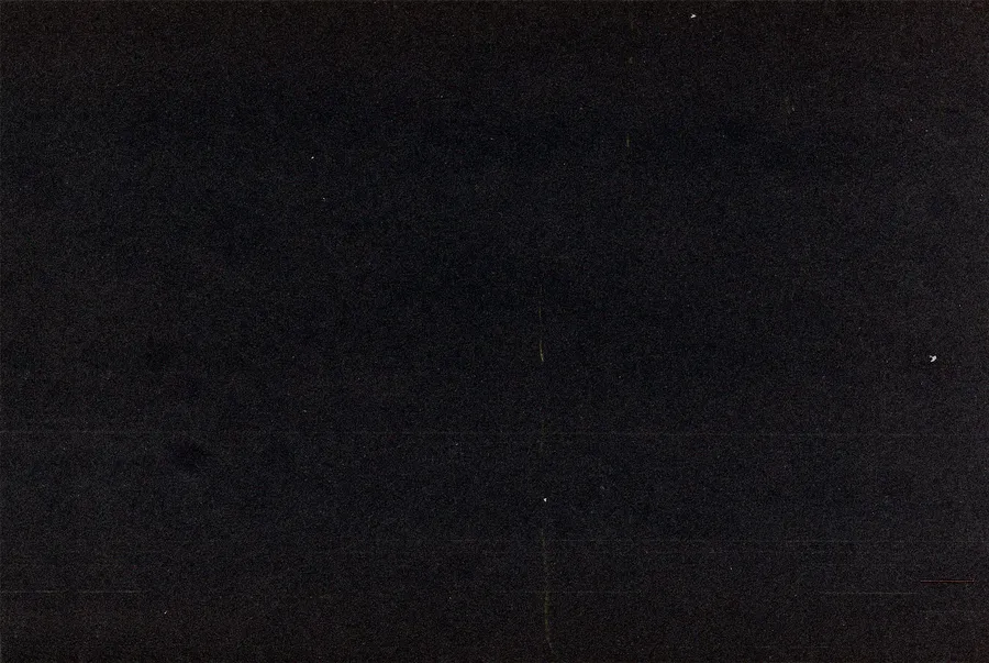 Film grain & burn — Texture 1
