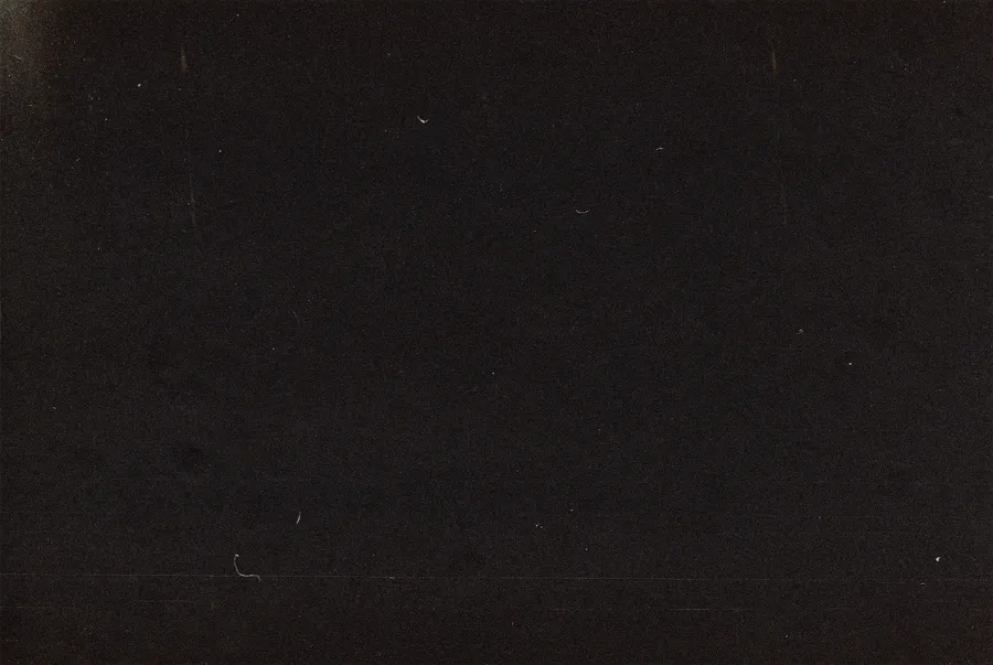 Film grain & burn — Texture 2