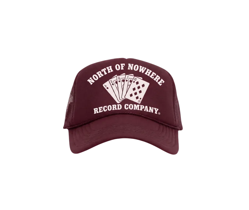 Tyler Fyfe merch