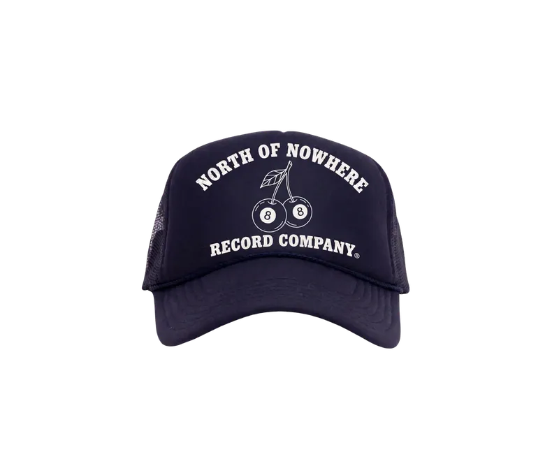 Tyler Fyfe merch