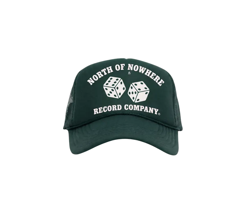 Tyler Fyfe merch