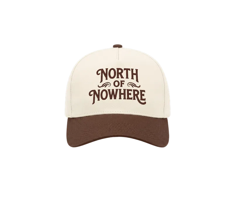 Tyler Fyfe merch