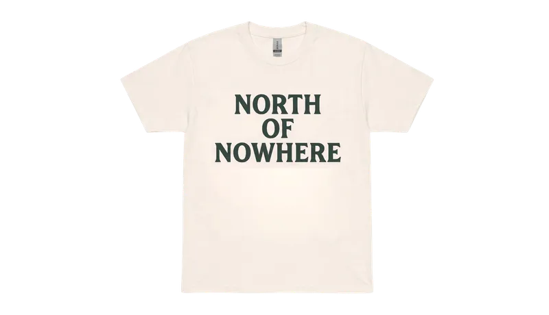 Tyler Fyfe merch