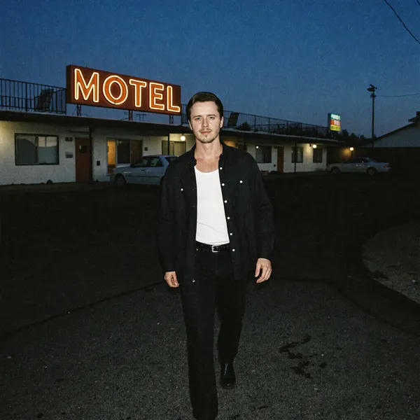 North of Nowhere cover art