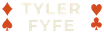 Tyler Fyfe